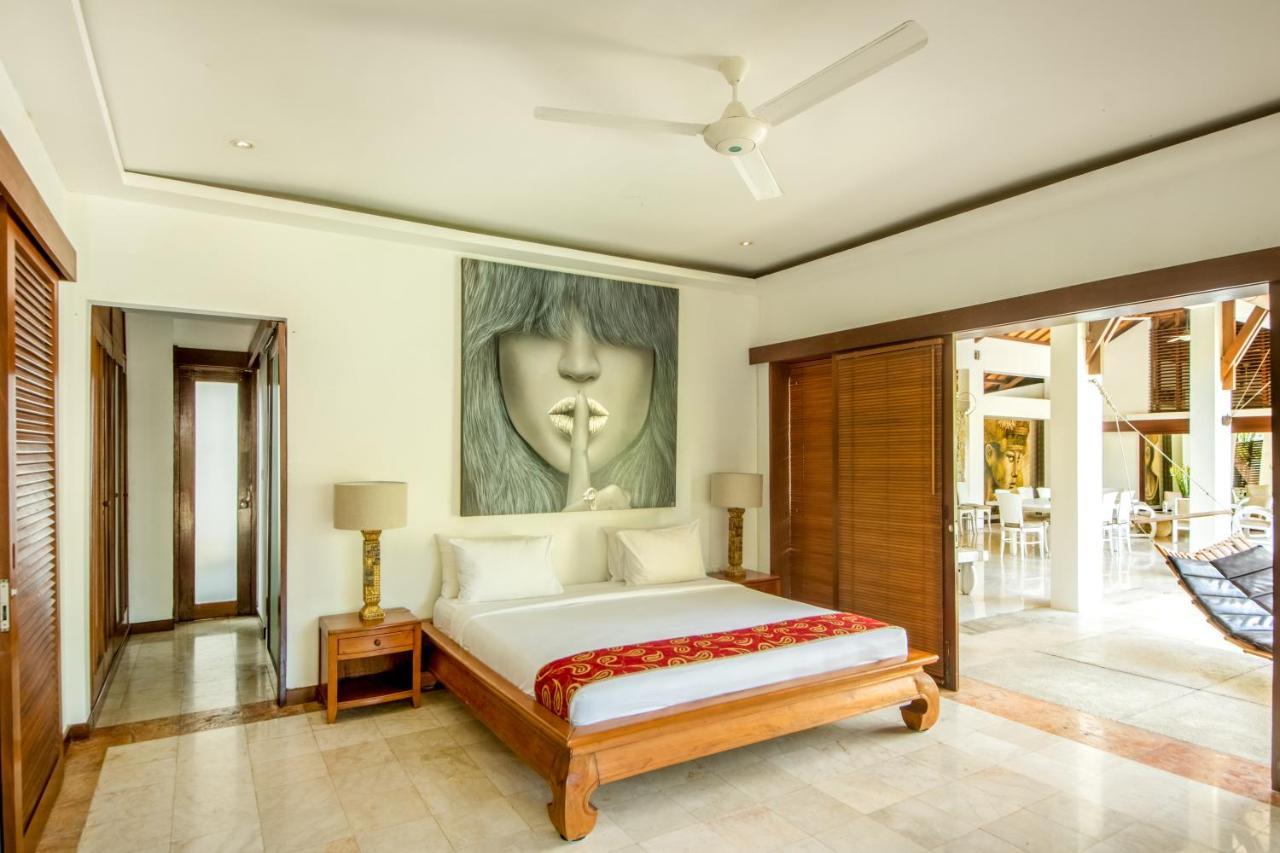 Maharaj * Seminyak (Bali)