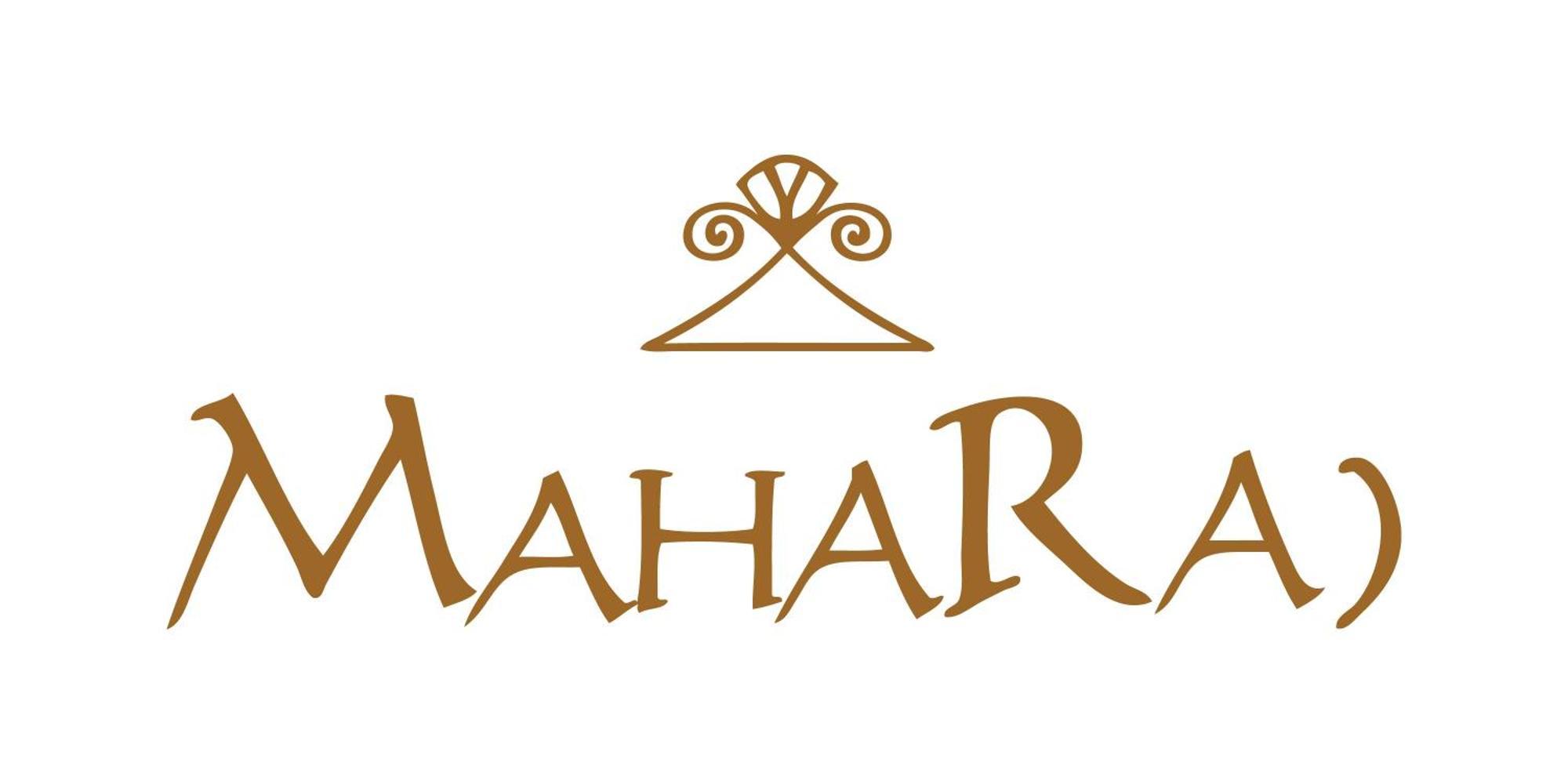 Maharaj Villa Seminyak (Bali)